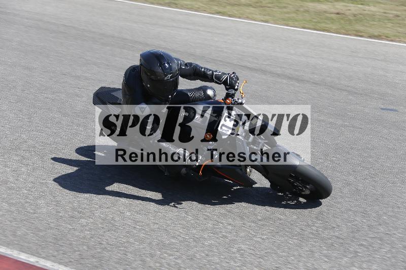 /Archiv-2024/49 29.07.2024 Dunlop Ride und Test Day ADR/Gruppe gelb/93